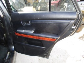 2005 LEXUS RX330, 3.3L AUTO, COLOR GRAY, STK Z15925